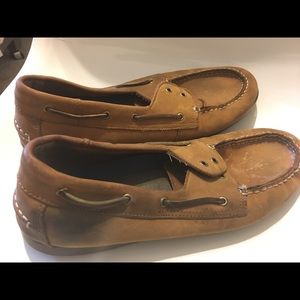 Faded Glory Men’s Shoes